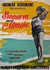 Summer With Monika (1953)5.jpg